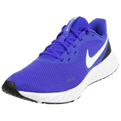 nike turnschuhe herren halbschuhe|Nike laufschuhe herren.